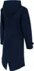 DERBE HAMBURG FUTURE TRAVEL 2.0 Damen Regenjacke Produktbild-Vorschau 2