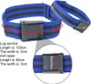 2 Pack -Fitness -Training -Bänder Riemen Voir les images du produit 3