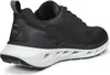 Chaussures Ecco 85030351094 Voir les images du produit 3