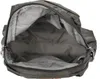 PICARD Freizeitrucksack Rucksack Sonja Backpack Shoulderbag Produktbild-Vorschau 15