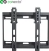 conecto CC50261 Wandhalterung für TV Geräte mit 58-107 cm Produktbild-Vorschau 2