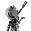 Treppiede fotografico Mantona Basic Travel Pro II - Anteprima dell’immagine prodotto 4