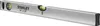 Stanley STHT1-43117 Produktbild-Vorschau 3