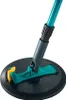 Wolfcraft kruhový brousek ø225mm 4052000 Náhled obrázku produktu 6