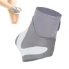 2er Set Sprunggelenkbandage zur Sport-Prävention & Produktbild-Vorschau 1
