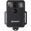 BRESSER Wildkamera 5MP/20 MP Kamera für Foto- und Produktbild-Vorschau 4