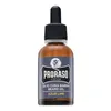 Proraso Azur Lime Beard Oil 30 ml Anteprima dell’immagine prodotto 6