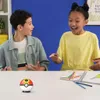 Puzzle kulkowe Pokémon Wiederball Ravensburger 11628 Podgląd zdjęcia produktu 4