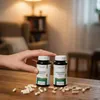 Biostile Liver Protect Premium Kapseln, 30 Tage, Produktbild-Vorschau 3