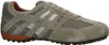 A single athletic shoe is shown against a white background. Produktbild-Vorschau