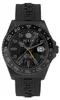 Philipp Plein Herrenuhr GMT-I Challenger Produktbild-Vorschau 1