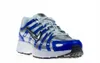 Scarpe NIKE P-6000 Anteprima dell’immagine prodotto 10