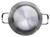 Pentola Rosmarino Pour&Cook II con coperchio in vetro – 14 Anteprima dell’immagine prodotto 4