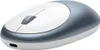 Satechi M1 kabellose Maus  Kompatibel mit Mac und Windows  Produktbild-Vorschau 1