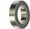 AS-PL Lager Kugellager Rillenkugellager 17,00x30,00x7,00xmm Produktbild-Vorschau 1