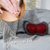 Masażer, poduszka do masażu Shiatsu Beurer MG 149; na Podgląd zdjęcia produktu 17