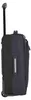 travelite borsa da viaggio carrello Kick Off Wheeled Duffle Anteprima dell’immagine prodotto 15