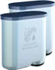 Philips Saeco CA6903/22 AquaClean 2-filtrowy filtr wody i Podgląd zdjęcia produktu 2