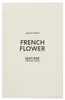 Matiere Premiere French Flower Woda perfumowana, 100 ml Voir les images du produit 6