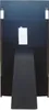 Samsung Fernseher, 109,2 cm (43 Zoll), 4K Ultra HD, QLED, Produktbild-Vorschau 7
