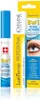 Eveline Cosmetics Total Action Serum do rzs 8w1, 10 ml Náhľad obrázku produktu 3