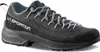TX4 Evo ST Woman, Carbon/Limestone, 39, ZFAS050G00B5339, Produktbild-Vorschau 1