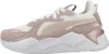 PUMA PS X HERITAGE Halbschuhe für Damen in Rosa Produktbild-Vorschau 2