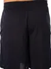 Under Armour Tech Mesh Shorts 1328705-001__LG Produktbild-Vorschau 10