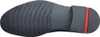 Lloyd CORE 110 25-504-00 (12/BLACK) Produktbild-Vorschau 25