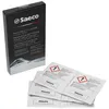 Saeco CA6705/60 Poudre de nettoyage pour la mousse de lait Voir les images du produit 1