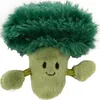 Mini MagNICI Brokkoli 7cm GREEN Produktbild-Vorschau 1