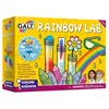 Galt Toys Explore and Discover - Rainbow Lab, Produktbild-Vorschau 1