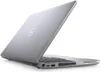 REFURBISHED Dell Latitude 5511 i5-10210U 8 GB RAM 512 GB Produktbild-Vorschau 4