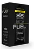 Sis Beta Fuel + Nootropics Energie-gel Zitrone 60ml Produktbild-Vorschau 1