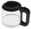 Braun BRSC005 Karaffe, Krug & Flasche Schwarz Produktbild-Vorschau 7