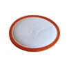 Trade-Shop Filter-Set (2x Motorschutzfilter + 2x Produktbild-Vorschau 2