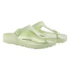 Birkenstock Gizeh Eva Faded Lime Normales Fußbett - Produktbild-Vorschau 37