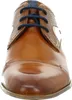 Bugatti 311-10112-2100 MATTIA - Herren Schuhe Produktbild-Vorschau 61
