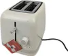 Moulinex Toaster Soleil LT300A10, 2 Fächer, variable Produktbild-Vorschau 10