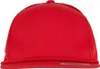 FLEXFIT 6002 | YP Classics® Poplin Golf Cap - Couleur : Voir les images du produit 3