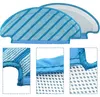 Tampons de nettoyage pour Ecovacs Deebot N8+ (lot de 3, Voir les images du produit 5