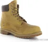 Timberland Premium Boot  Braun - Große 46 Produktbild-Vorschau 8