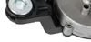 Moteur d'essuie-glace arrière pour VW Golf PLUS 2004-2014 Voir les images du produit 5