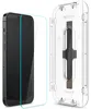 Spigen EZ FIT GLAS.tR, Apple, iPhone 14 Pro, Produktbild-Vorschau 7