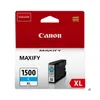 Canon PGI-1500XL C Druckerpatrone cyan Produktbild-Vorschau 11