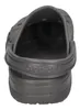 Crocs scarpe Baya, 10126014 Anteprima dell’immagine prodotto 18