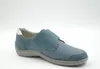 Waldläufer Henni 496H31-320-263 (6/denim argento) Anteprima dell’immagine prodotto 37