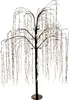 LED-Weidenbaum, outdoor-geeignet Produktbild-Vorschau 3