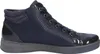 Damen Sneaker Rom 40 Produktbild-Vorschau 15