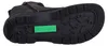 El Naturalista Arizona NOMADA Damenschuhe Schnürstiefel Produktbild-Vorschau 5